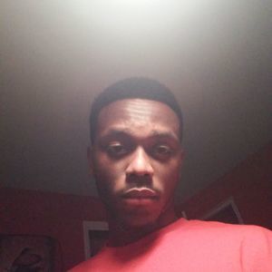 Meet your Posher, Paul